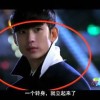 澳门118开奖网118