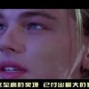 49图库免费的资料港澳www870909最新版本！